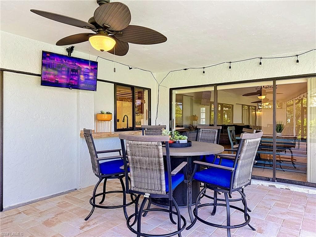 1201 Westfield DR-30