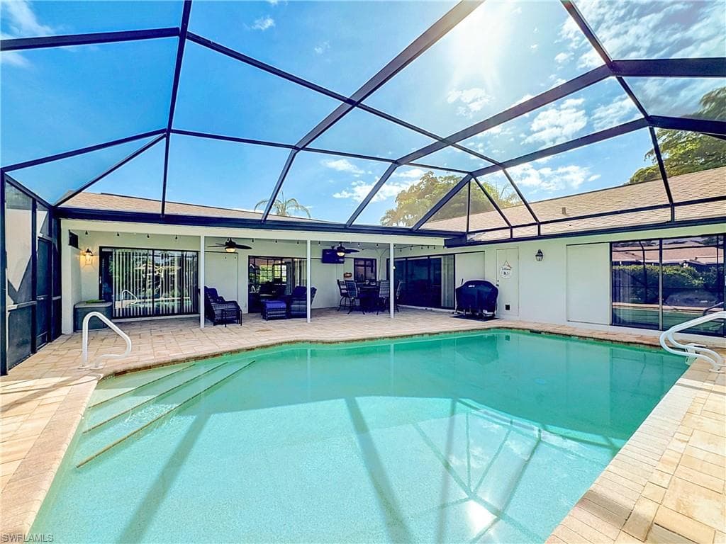1201 Westfield DR-34
