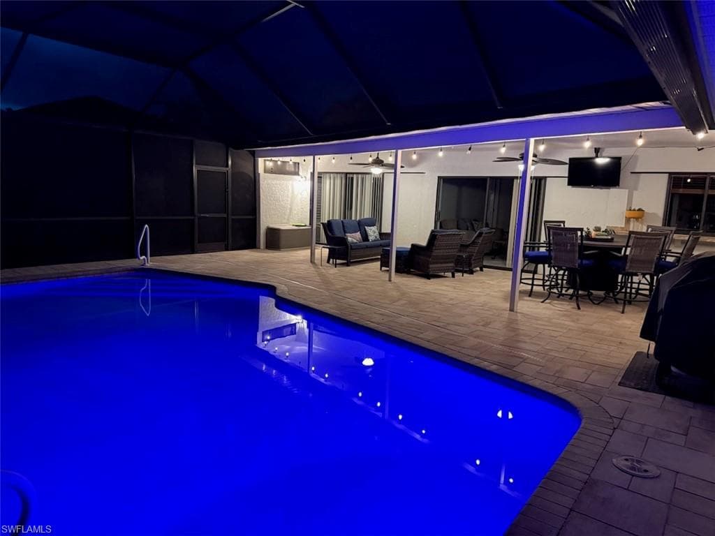 1201 Westfield DR-38