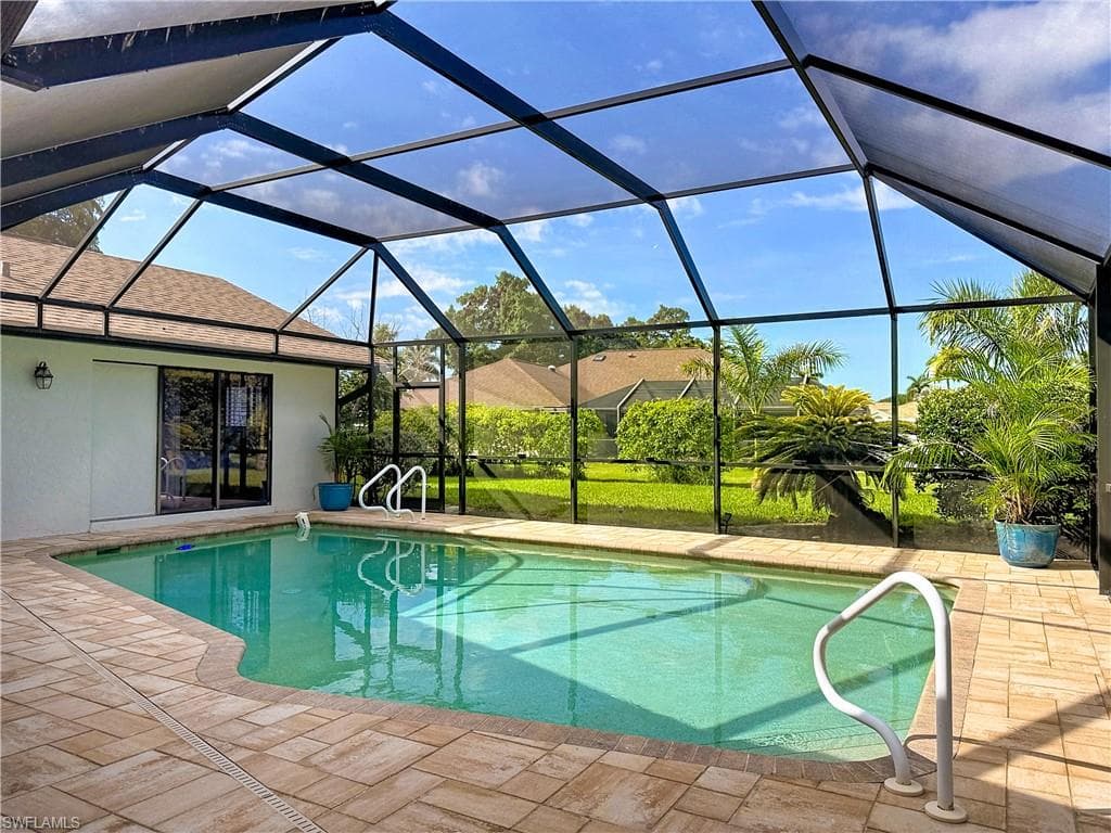 1201 Westfield DR-33