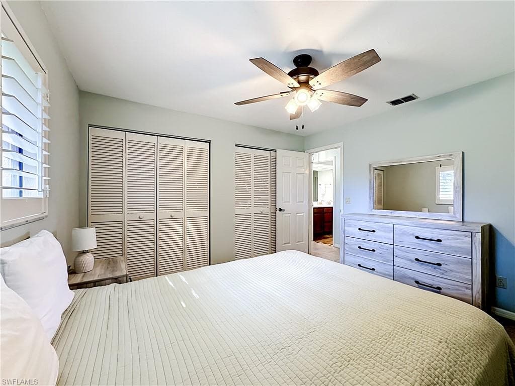 1201 Westfield DR-18