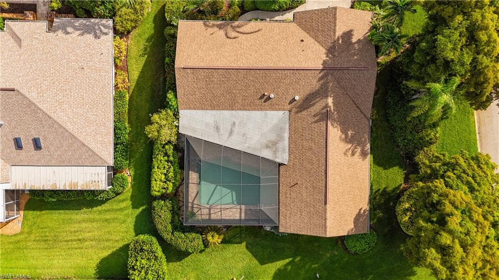 1201 Westfield DR-37