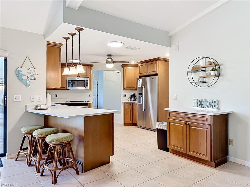 1201 Westfield DR-11