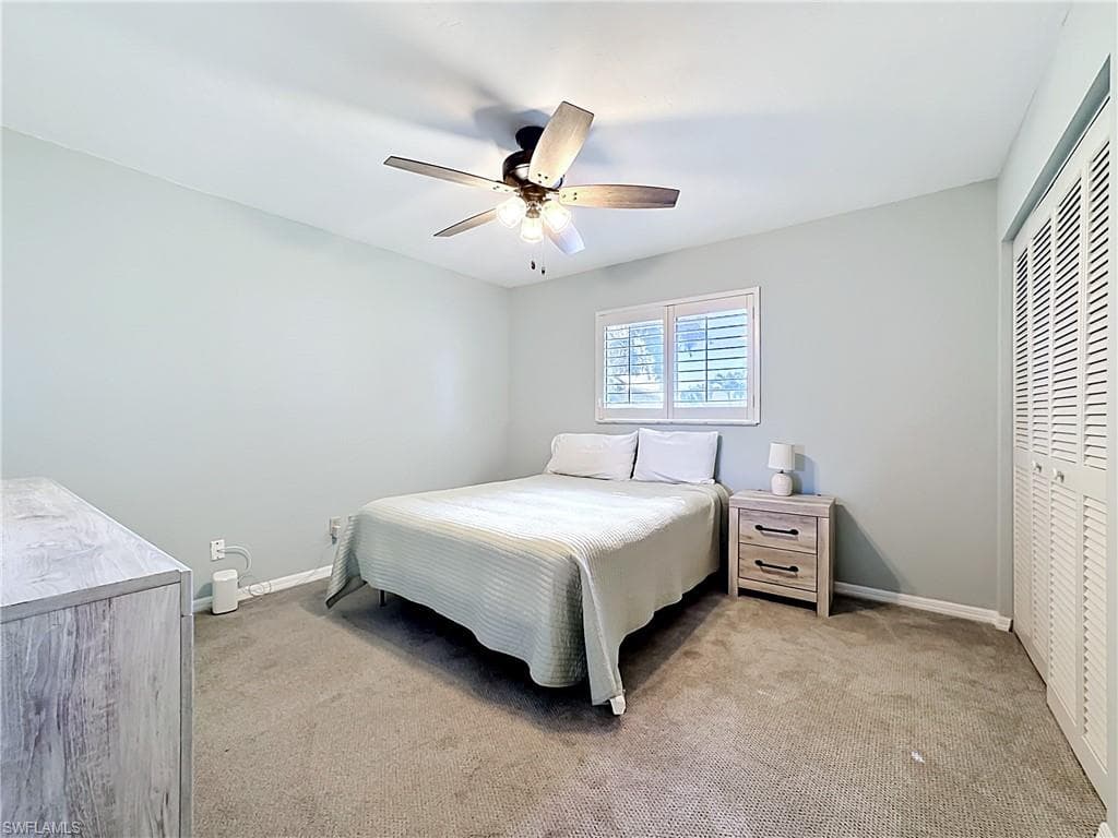 1201 Westfield DR-19