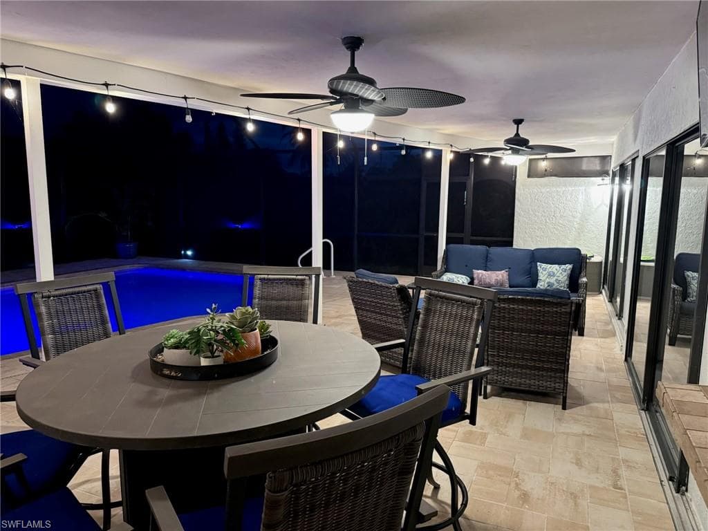 1201 Westfield DR-40