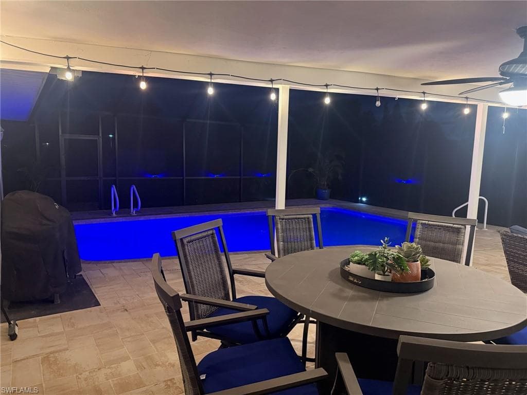 1201 Westfield DR-39