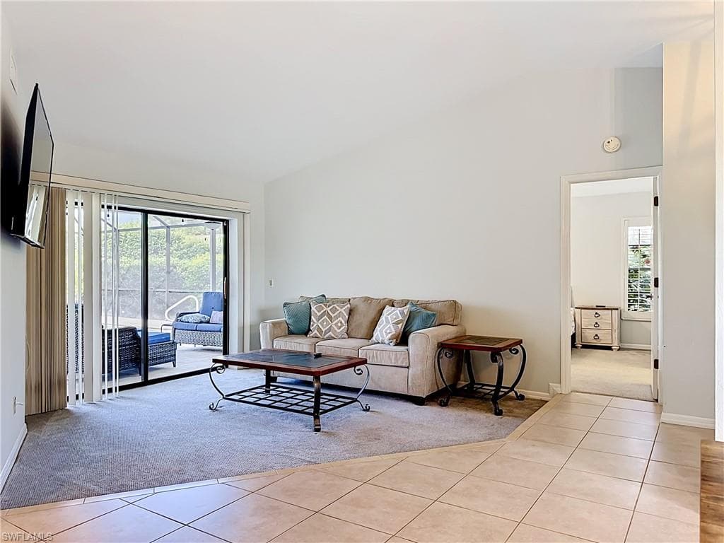 1201 Westfield DR-4