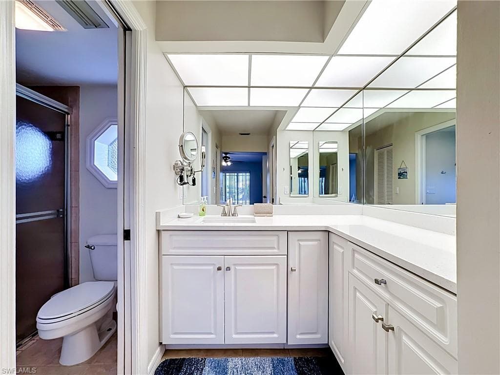 1201 Westfield DR-25
