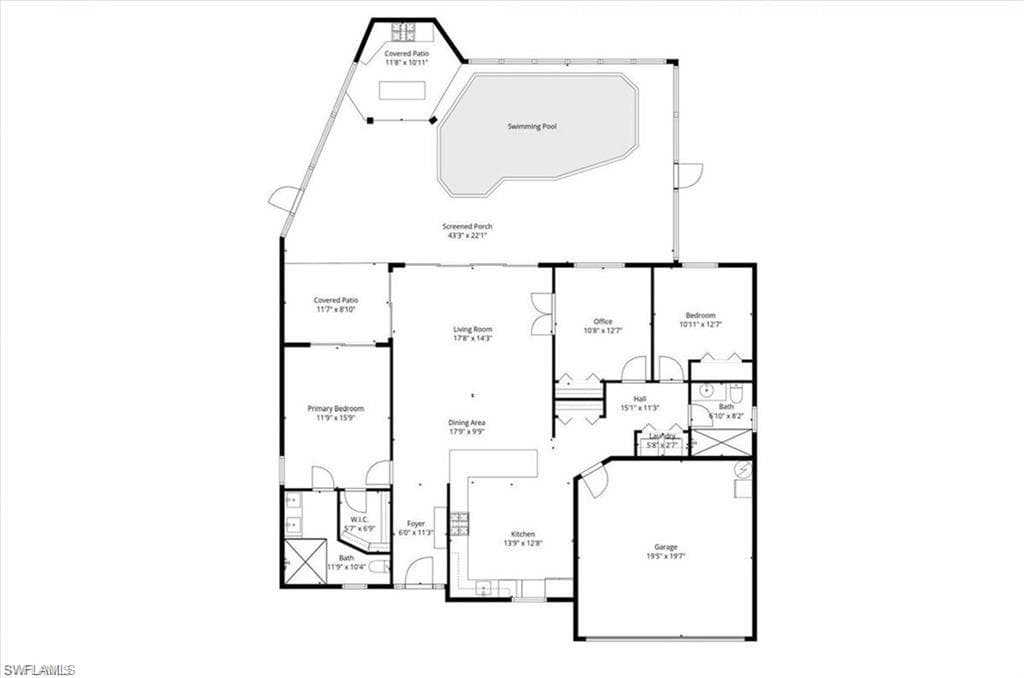 1145 Moon Lake DR-18