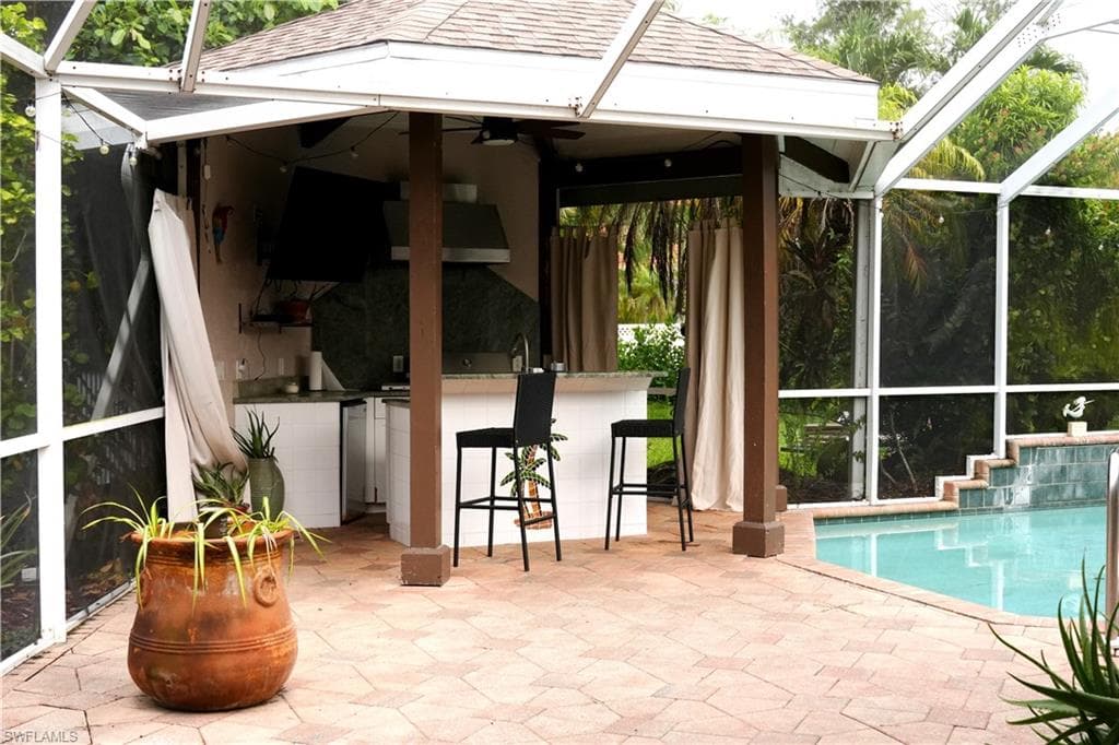 1145 Moon Lake DR-15