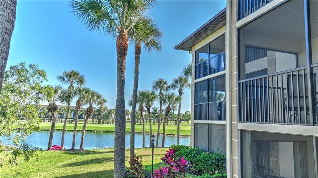 12581 Kelly Sands WAY 512-27
