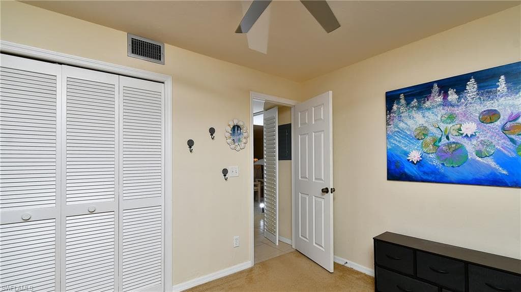 12581 Kelly Sands WAY 512-13