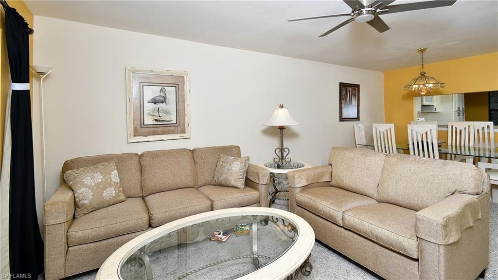 12581 Kelly Sands WAY 512-17