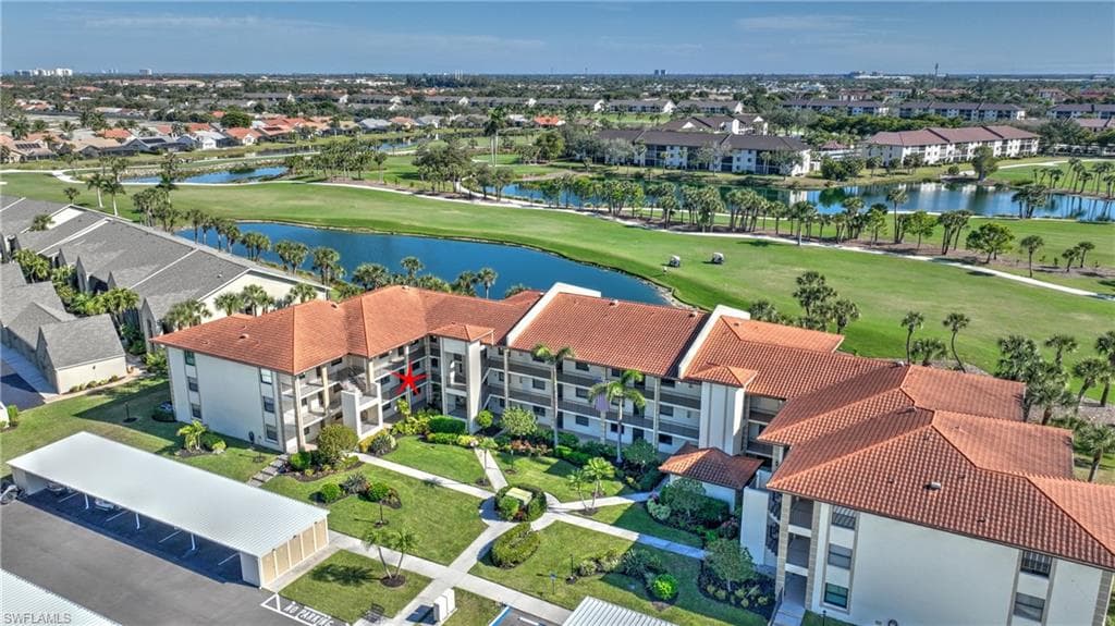 12581 Kelly Sands WAY 512-43