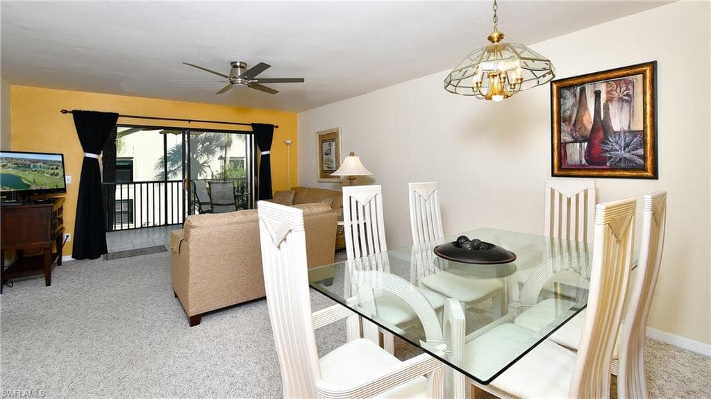 12581 Kelly Sands WAY 512-16