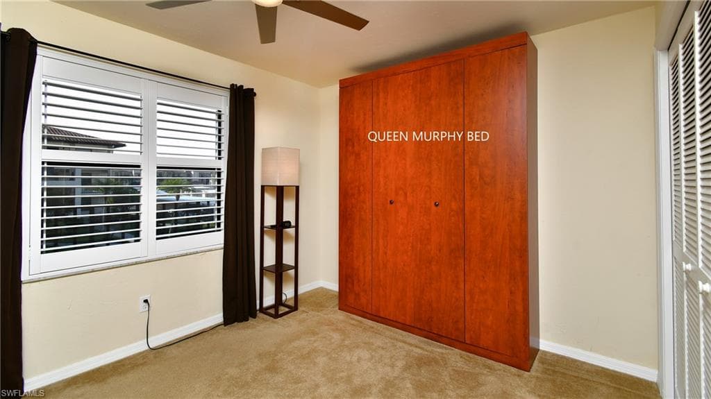 12581 Kelly Sands WAY 512-12