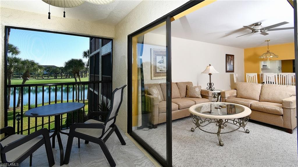 12581 Kelly Sands WAY 512-26