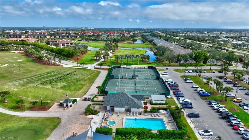 12581 Kelly Sands WAY 512-36