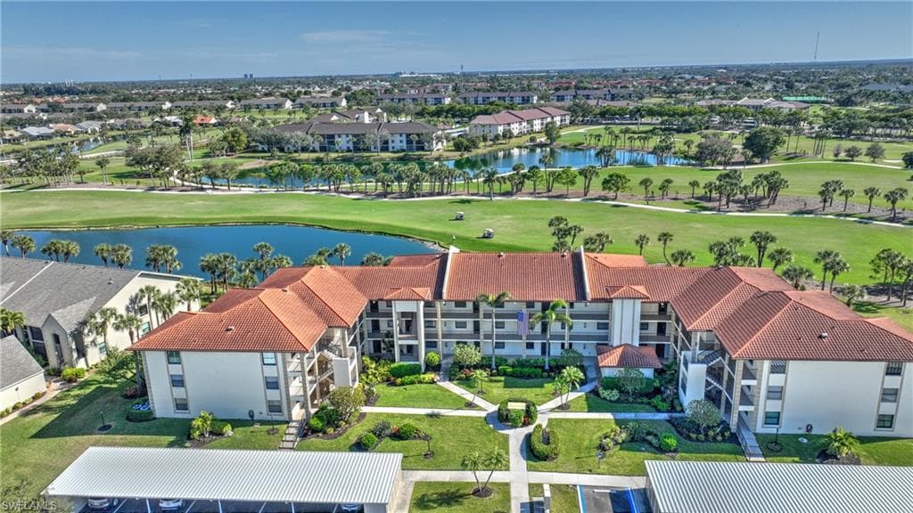 12581 Kelly Sands WAY 512-1