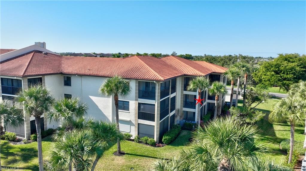 12581 Kelly Sands WAY 512-28