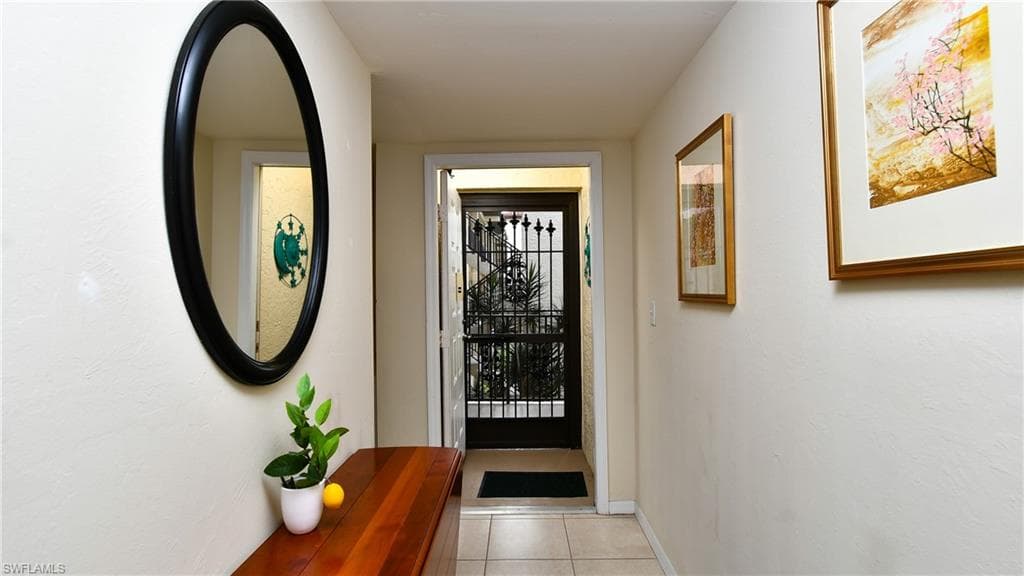 12581 Kelly Sands WAY 512-5