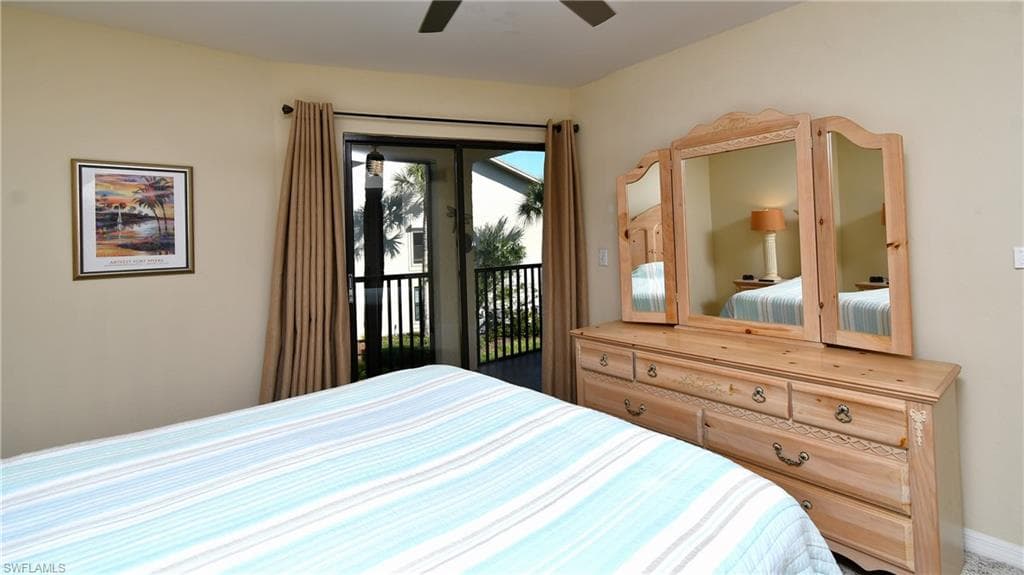 12581 Kelly Sands WAY 512-20