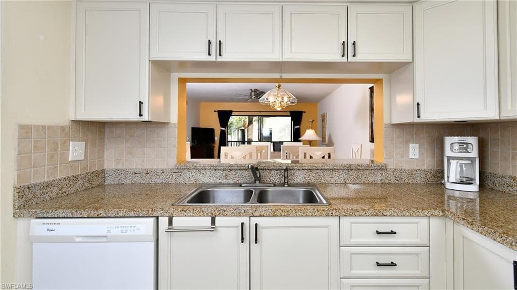 12581 Kelly Sands WAY 512-9