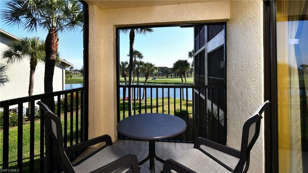 12581 Kelly Sands WAY 512-24