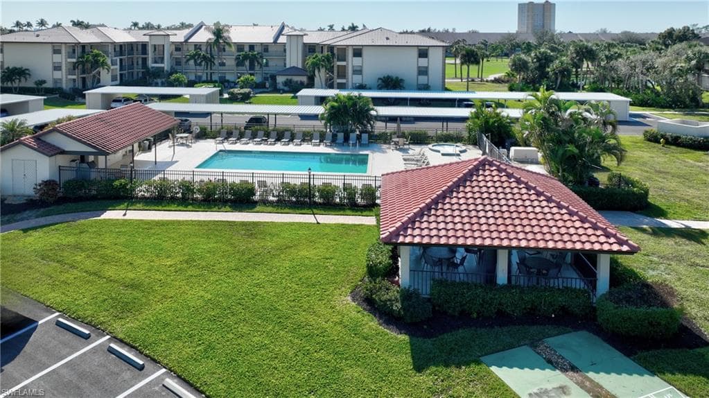 12581 Kelly Sands WAY 512-33