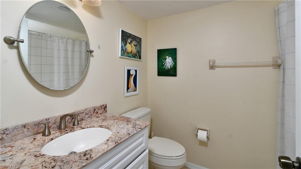 12581 Kelly Sands WAY 512-14