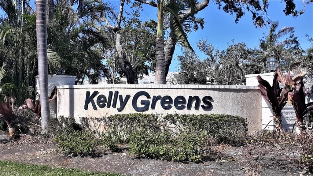 12581 Kelly Sands WAY 512-45