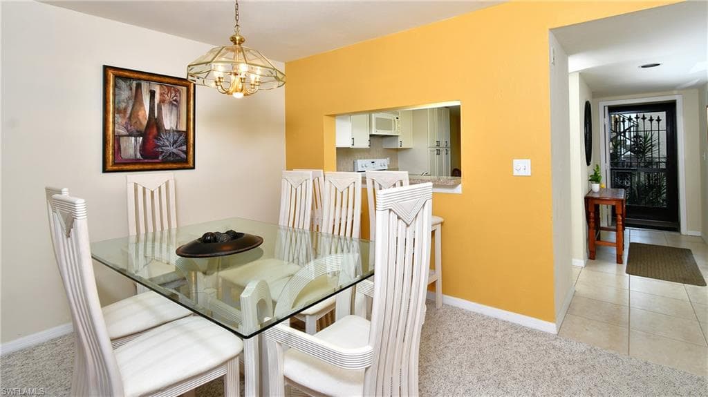 12581 Kelly Sands WAY 512-15