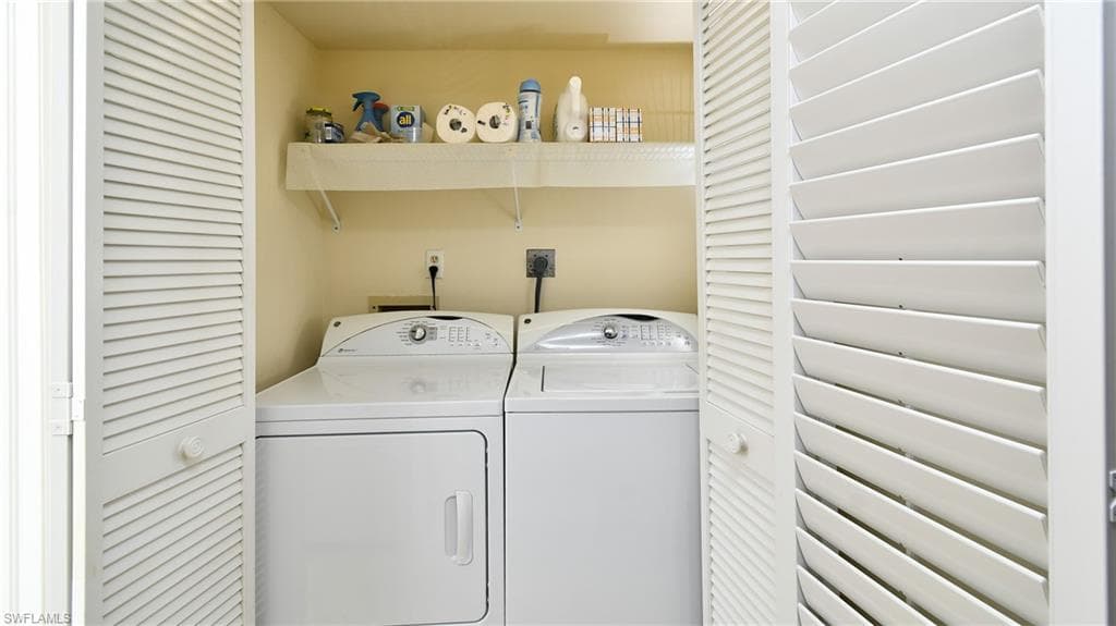 12581 Kelly Sands WAY 512-11