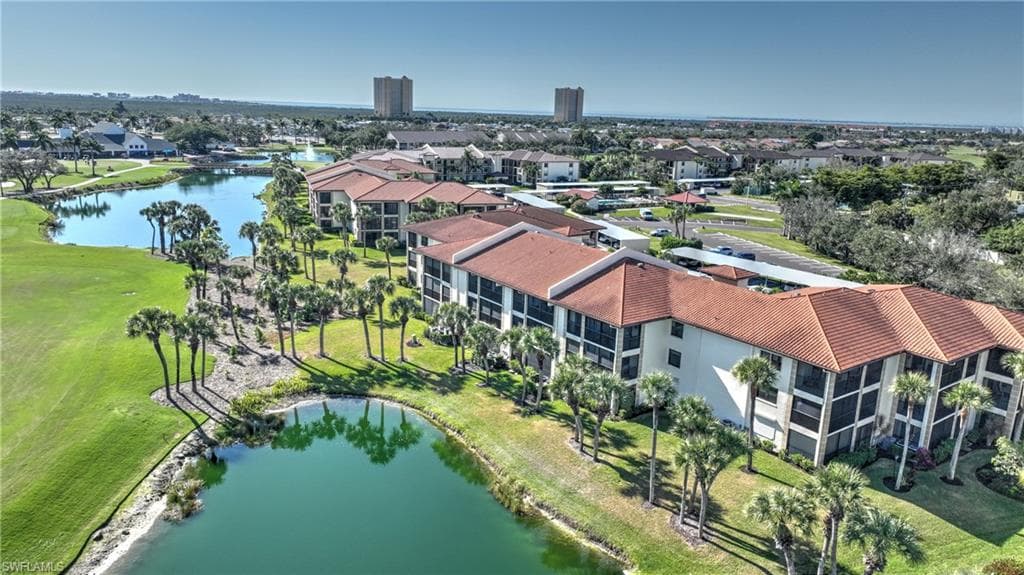 12581 Kelly Sands WAY 512-44