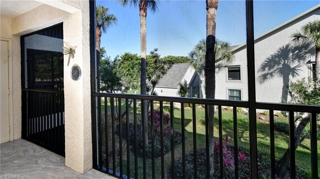 12581 Kelly Sands WAY 512-25