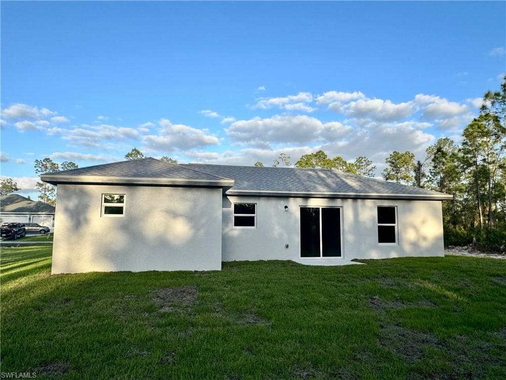 2305 Grant AVE-2