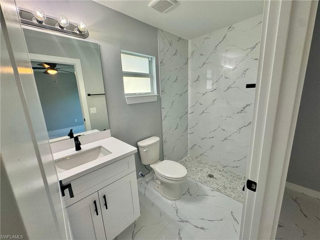 2305 Grant AVE-8
