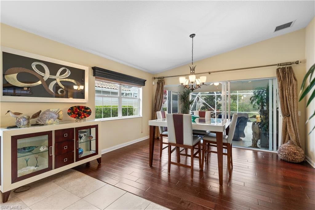 15382 Queen Angel WAY-12