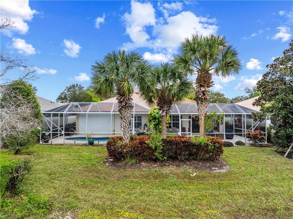 15382 Queen Angel WAY-26