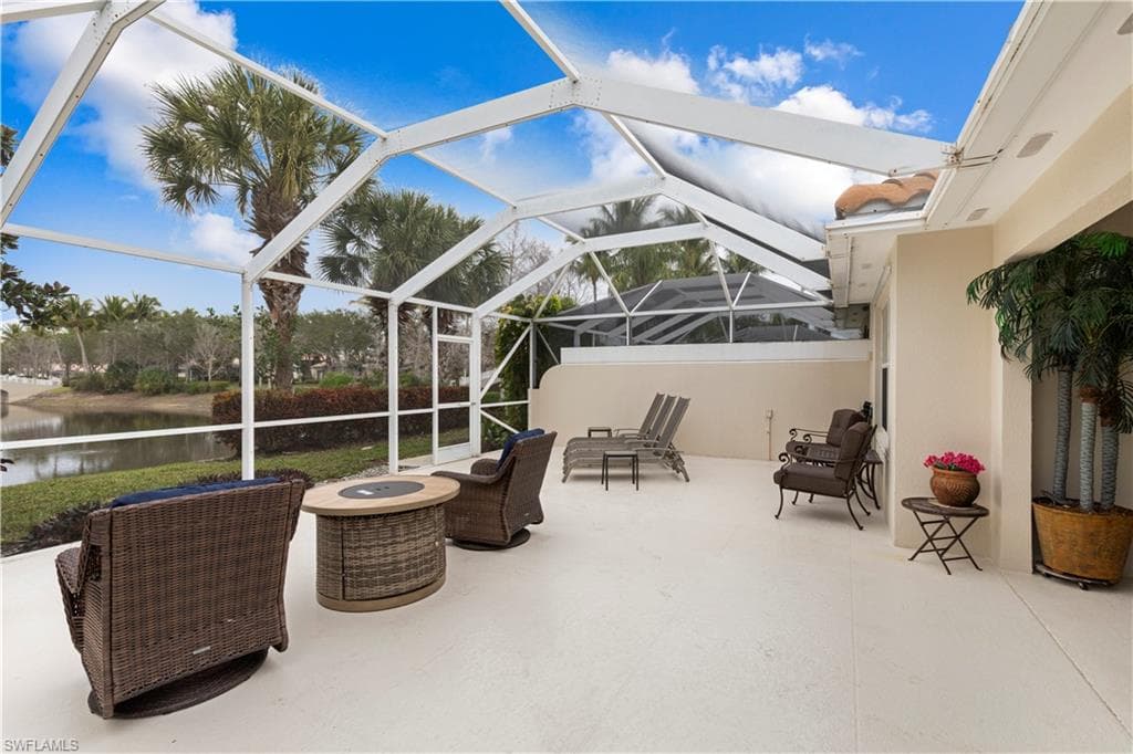 15382 Queen Angel WAY-22
