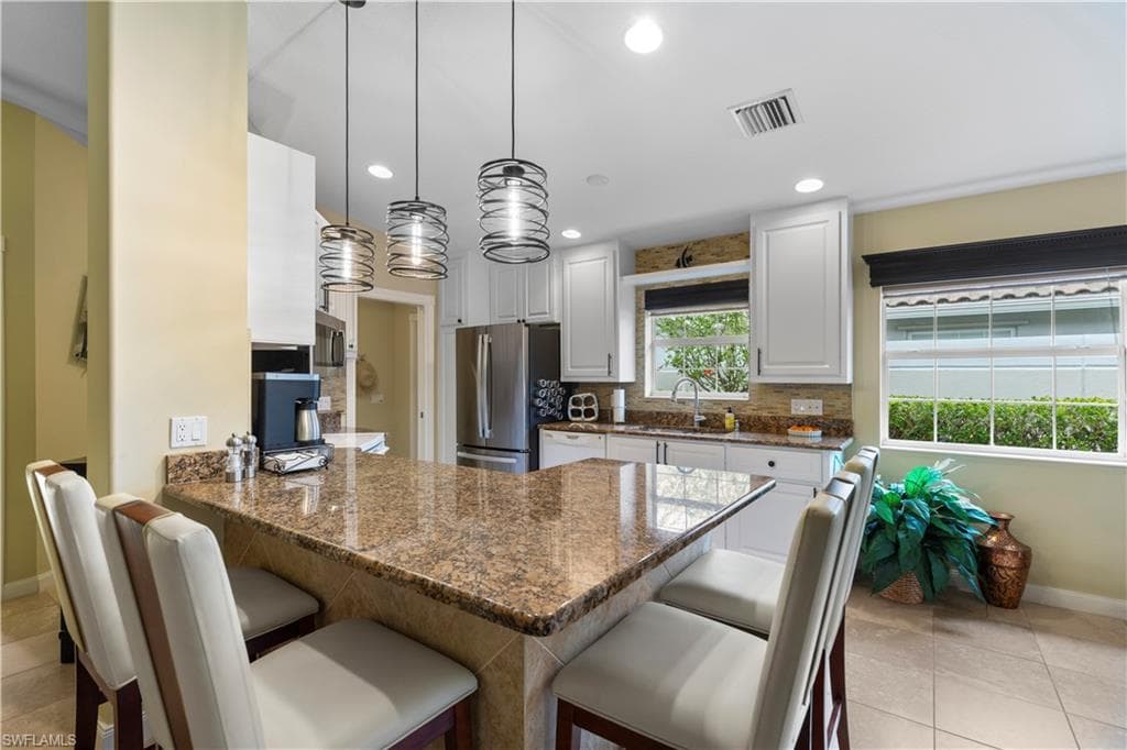 15382 Queen Angel WAY-7