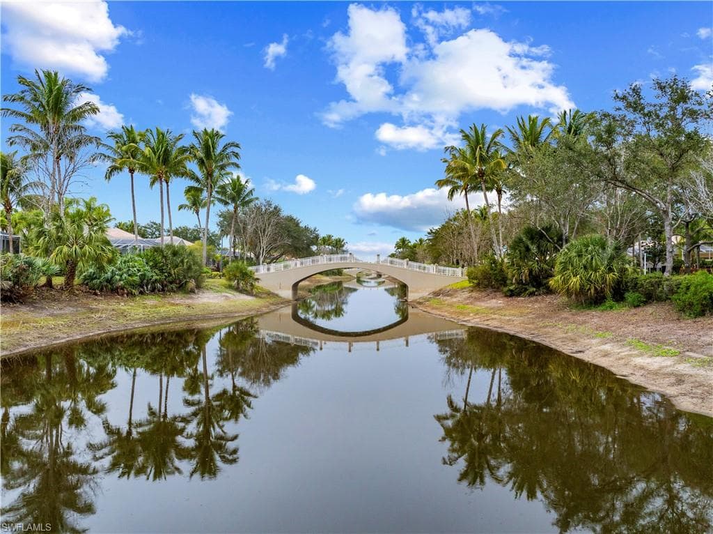 15382 Queen Angel WAY-3