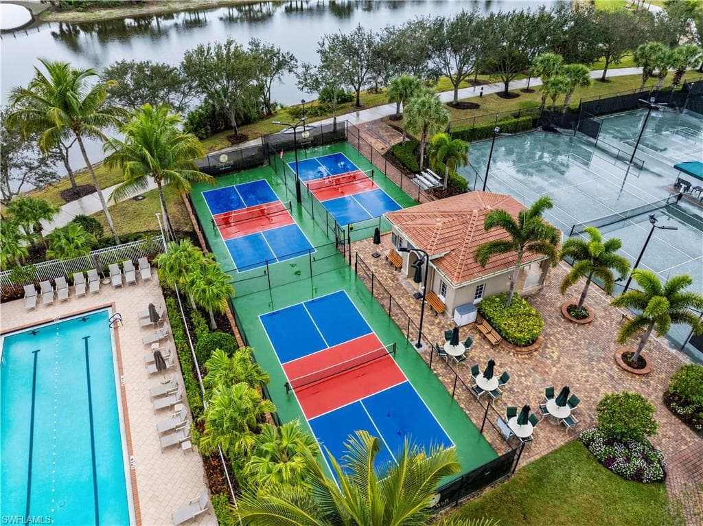 15382 Queen Angel WAY-32