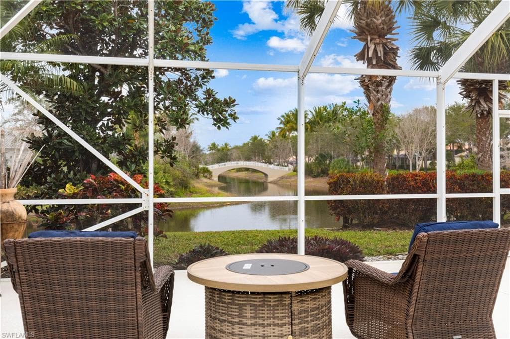 15382 Queen Angel WAY-1