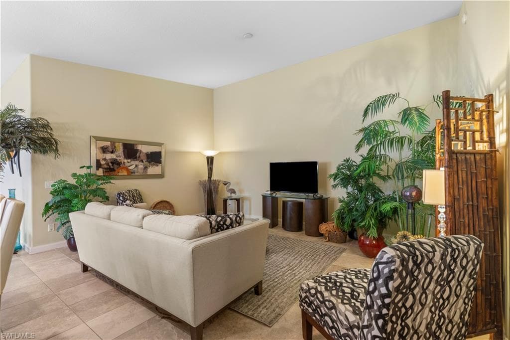 15382 Queen Angel WAY-5