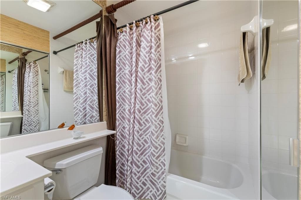 15382 Queen Angel WAY-20
