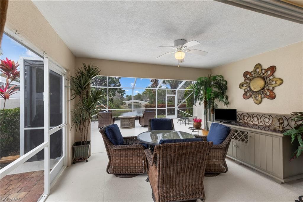 15382 Queen Angel WAY-24