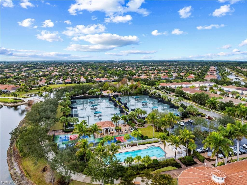 15382 Queen Angel WAY-30