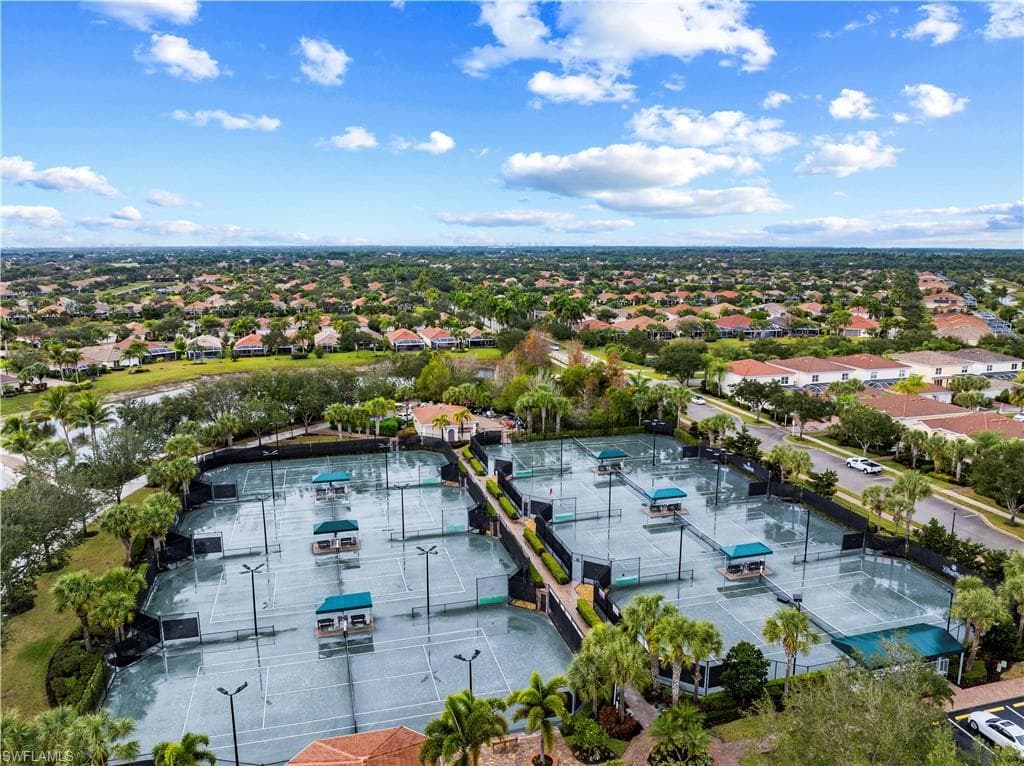 15382 Queen Angel WAY-33