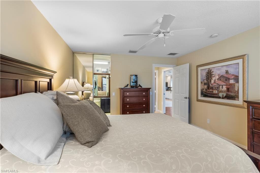 15382 Queen Angel WAY-14